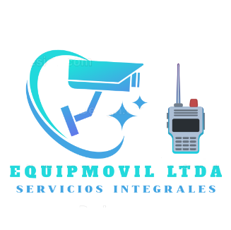 Equipmovil Ltda.